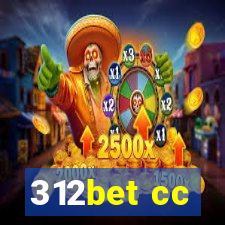 312bet cc